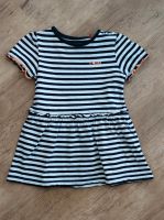 Kleid S.Oliver 62 Sommerkleid Babykleidung Rheinland-Pfalz - Mendig Vorschau