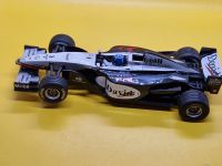 Carrera Evolution PROX McLaren Mercedes David 30203 1:32 #12 Bayern - Tuntenhausen Vorschau