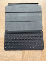 Apple iPad Tastatur Original Obervieland - Arsten Vorschau