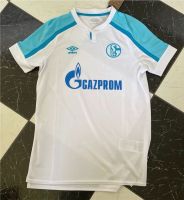 Schalke Trikot Neu Nordrhein-Westfalen - Velbert Vorschau