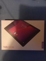 Lenovo Tab M10 Sachsen - Chemnitz Vorschau