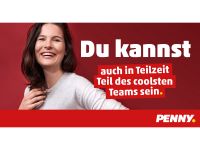 Verkäufer / Kassierer (m/w/d) (PENNY) Verkaufsberater Verkaufsmitarbeiter Mitarbeiter im Einzelhandel Bayern - Allershausen Vorschau