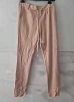 Hose M Sommer Damen leicht Rose Italien Bremen - Oberneuland Vorschau