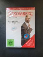 Stromberg Der Film Special Fan Edition DVD Rheinland-Pfalz - Hockweiler Vorschau