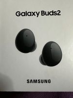 Samsung Galaxy Buds2 Original unbenutzt Niedersachsen - Wrestedt Vorschau