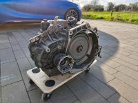 DSG Getriebe DQ250 aus Audi TT S-Tronic Nordrhein-Westfalen - Alpen Vorschau