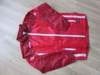 Regenjacke Sportjacke Jacke Alpas Gr. XS (164) Rheinland-Pfalz - Keidelheim Vorschau