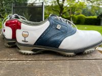 Footjoy Myjoys Dryjoys Tour 45 Nordrhein-Westfalen - Gummersbach Vorschau