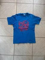 Kenzo T-Shirt Shirt Herren Größe L Saarland - Überherrn Vorschau