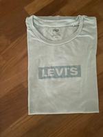 Levis T-Shirt Bielefeld - Heepen Vorschau