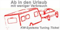 Chiptuning für den Urlaub: Mit weniger Verbrauch ab in die Ferien Nordrhein-Westfalen - Alsdorf Vorschau