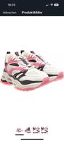 Buffalo Triplet M Low Sneaker Berlin - Treptow Vorschau