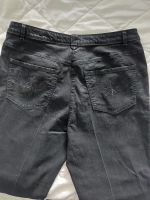 Jeans   Gerry Weber Baden-Württemberg - Salem Vorschau