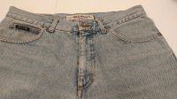 Wild Jeans Gr L W34 x L30/32 jeansblau Bestzustand NEU München - Ludwigsvorstadt-Isarvorstadt Vorschau