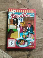 DVD Bibi und Tina Niedersachsen - Tostedt Vorschau