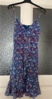 Wunderschönes Sommerkleid, Kleid  von Mexx, Größe M Berlin - Westend Vorschau