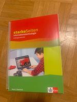 Klett Bayern Realschule Informationstechnologie IT Anfangs... Bayern - Germering Vorschau