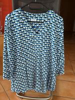 Bluse Gerry Weber Gr. L Hessen - Herborn Vorschau