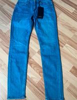 Drykorn Damenjeans Größe 30/34 - Neu Lübeck - St. Lorenz Nord Vorschau