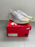 Puma  Laufschuhe Schwarzatal - Meuselbach Vorschau