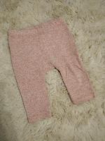 Kinderkleidung Baby Hose/Leggings 62 von sOliver Niedersachsen - Lengede Vorschau