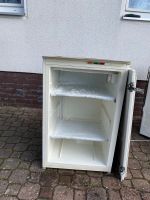 Kühlschrank mit gefrierschrank Bayern - Amberg Vorschau