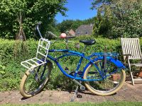 Fahrrad Beachcruiser 26 Zoll Kiel - Elmschenhagen-Kroog Vorschau