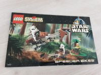 Lego,  Ersatzteile für 7128 Speeder Bikes Lindenthal - Köln Lövenich Vorschau