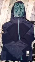 McKinley Damen Jacke, blau, neu mit Etikett, Gr 44 Nordrhein-Westfalen - Haltern am See Vorschau