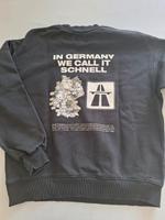 Solebox Sweater Größe M Bayern - Cham Vorschau