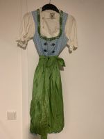 Dirndl mit Schürze und Bluse von Country Line Baden-Württemberg - Oberhausen-Rheinhausen Vorschau