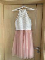 Abendkleid Sachsen - Bischofswerda Vorschau
