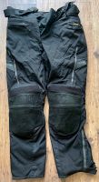 FLM Motorradhose Touren/Leder 4.0 XL Hessen - Darmstadt Vorschau