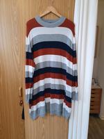 Kleid Esmara 3xl 56 58 Niedersachsen - Ilsede Vorschau