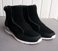 Damen Schuhe UGG Boots  Laurelle Lizard / Winterschuhe " Neu" Nordrhein-Westfalen - Sankt Augustin Vorschau