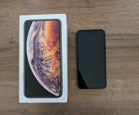 IPhone Xs Max / 256GB Nordrhein-Westfalen - Ochtrup Vorschau