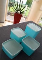 Tupperware Gefrierdosen-Set 4teilig Bayern - Aurach Vorschau