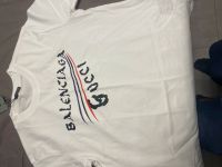 Balenciaga Tshirt Köln - Kalk Vorschau