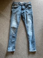 Tom Tailor Jeans 28/30 Hose * Wie Neu * Niedersachsen - Selsingen Vorschau