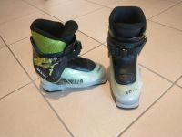 Kinder Ski-Schuhe Baden-Württemberg - Neukirch Vorschau