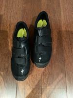 Fahrradschuhe Specialized 41 Hessen - Bad Homburg Vorschau