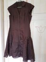 Kleid L/40/12 Nordrhein-Westfalen - Verl Vorschau