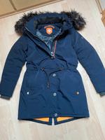 Winterjacke „Wellensteyn „ Schleswig-Holstein - Münsterdorf  Vorschau