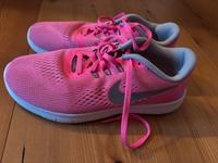 Nike Laufschuhe Schleswig-Holstein - Schwentinental Vorschau