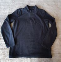 Sweatshirt Fleese/ C&A, 170-176 Niedersachsen - Weyhausen Vorschau