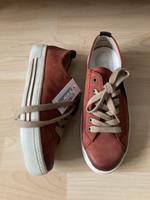 Neu Remonte Damen Leder Sneaker Gr.37 Duisburg - Hamborn Vorschau