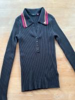 Oberteil Langarm Pullover Scotch & Soda Größe S Damen Bayern - Augsburg Vorschau