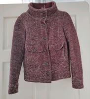 Jacke Hugo Boss, Gr.36 Bayern - Kempten Vorschau