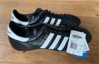 Fußballschuhe Adidas World Cup 44 2/3 UK 10 NEU Niedersachsen - Goldenstedt Vorschau