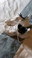 Nike Air Gr. 38 Sachsen - Gröditz Vorschau